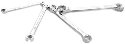 Wilmar Hand Tools W30430