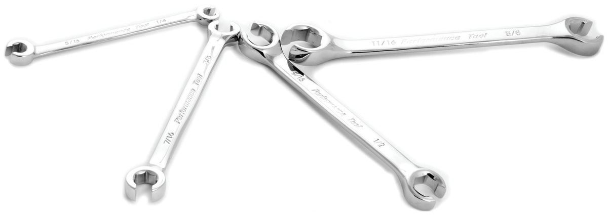 Wilmar Hand Tools W30430