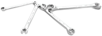 Wilmar Hand Tools W30430
