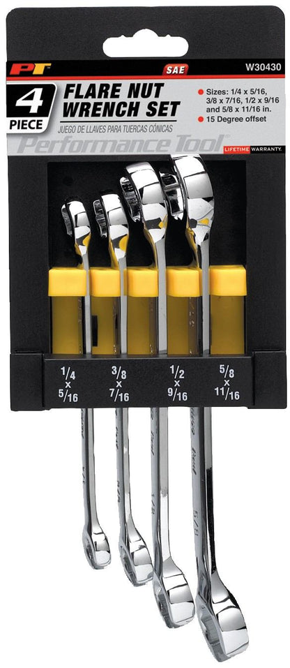 Wilmar Hand Tools W30430
