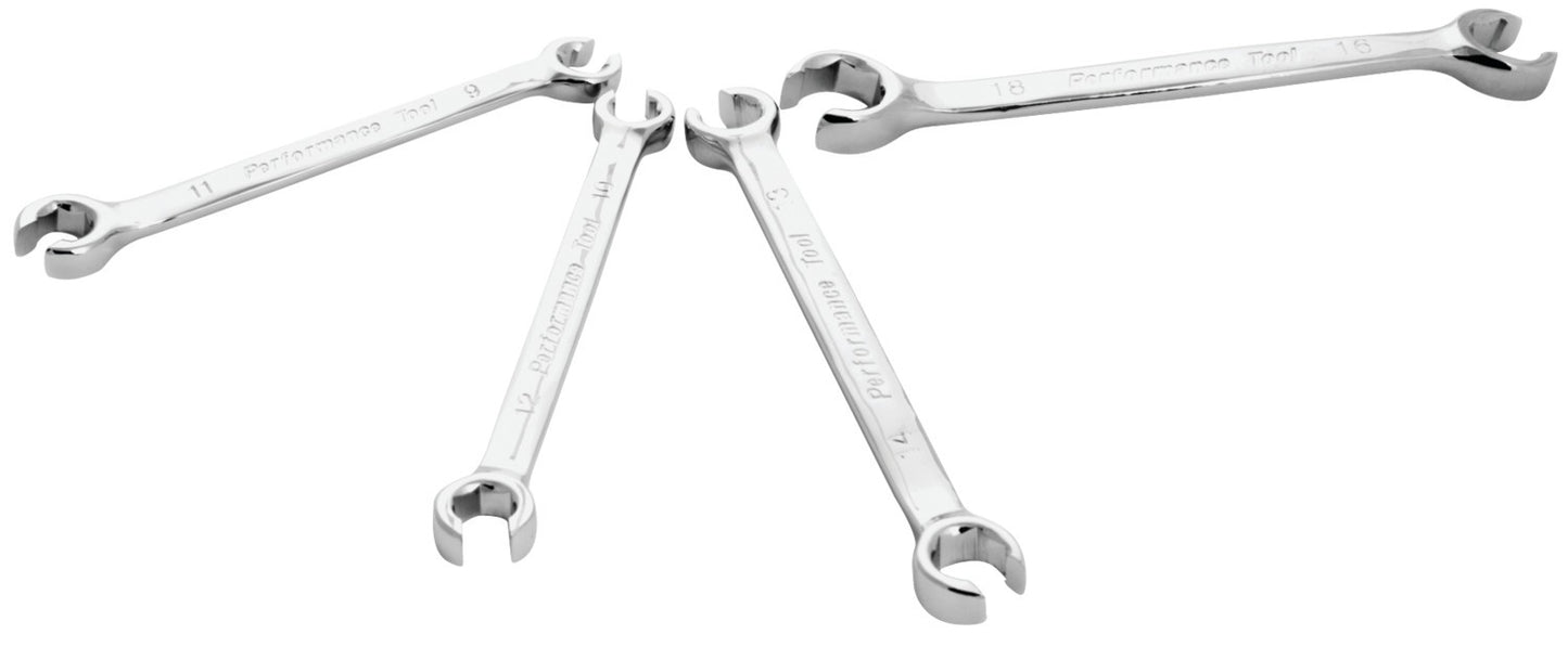 Wilmar Hand Tools W30431