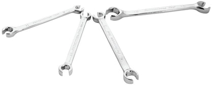 Wilmar Hand Tools W30431