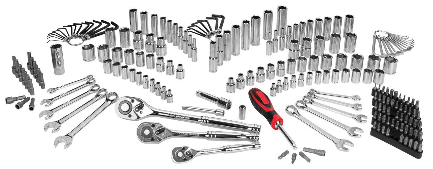 Wilmar Hand Tools W30503