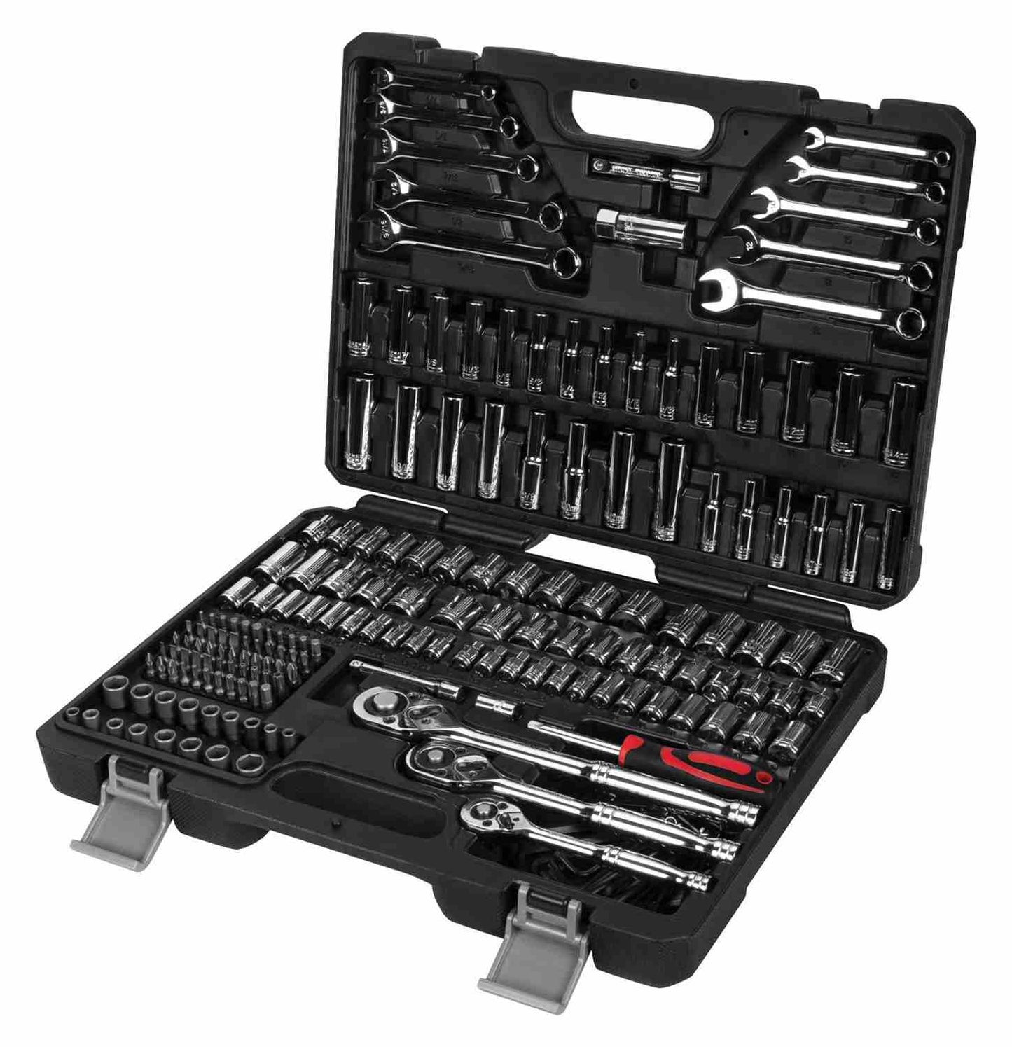 Wilmar Hand Tools W30503