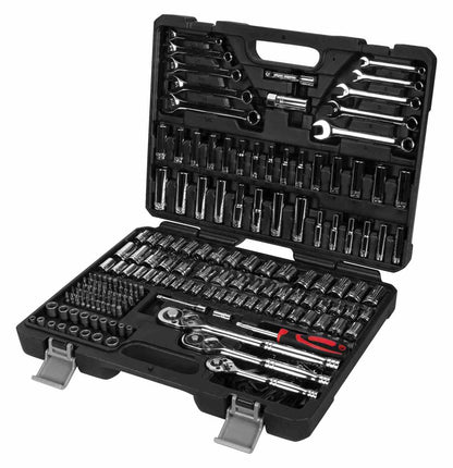 Wilmar Hand Tools W30503