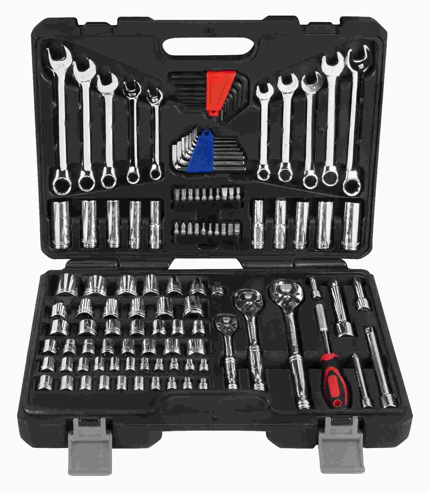 Wilmar Hand Tools W30504