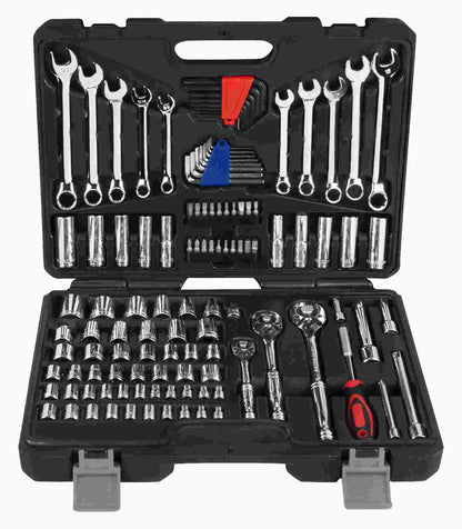 Wilmar Hand Tools W30504