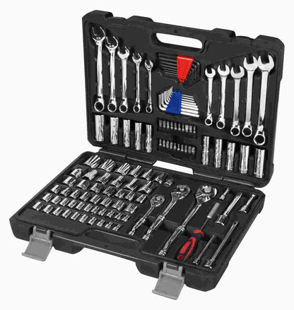 Wilmar Hand Tools W30504