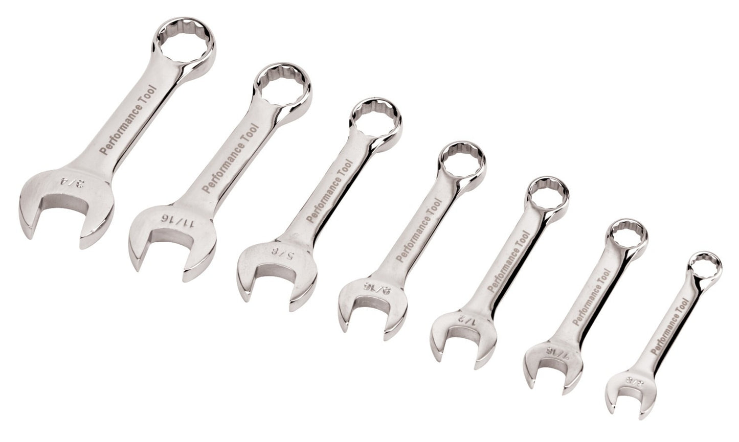 Wilmar Hand Tools W30507