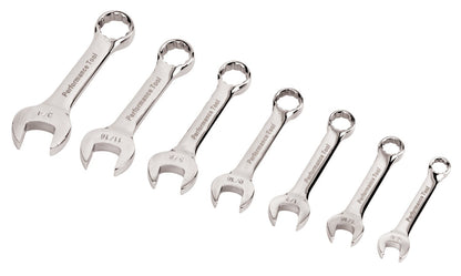 Wilmar Hand Tools W30507