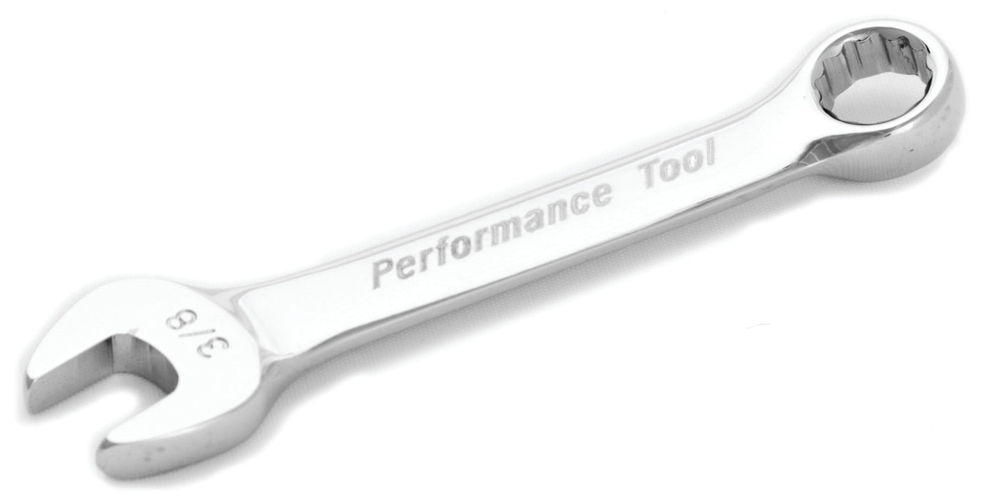 Wilmar Hand Tools W30512