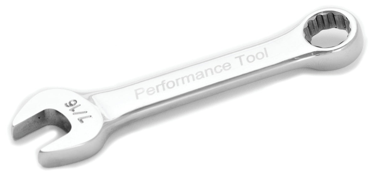 Wilmar Hand Tools W30514
