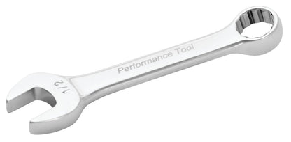 Wilmar Hand Tools W30516