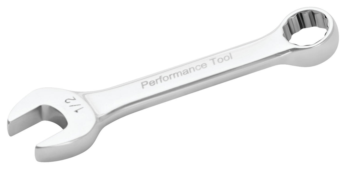 Wilmar Hand Tools W30516