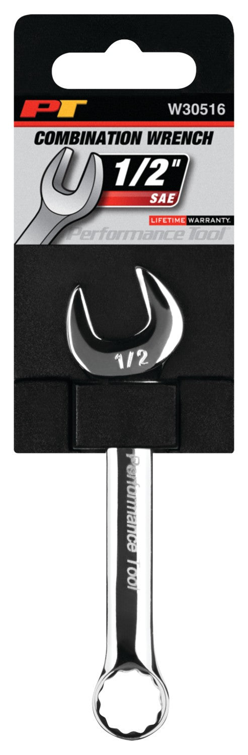 Wilmar Hand Tools W30516