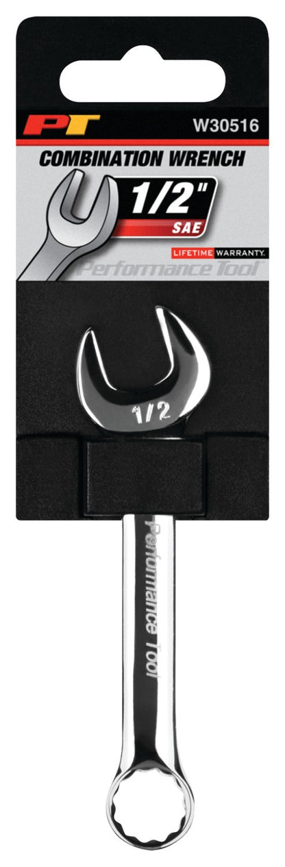 Wilmar Hand Tools W30516