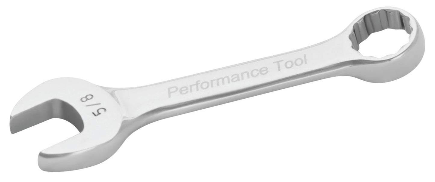 Wilmar Hand Tools W30520