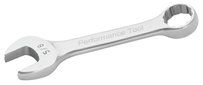Wilmar Hand Tools W30520