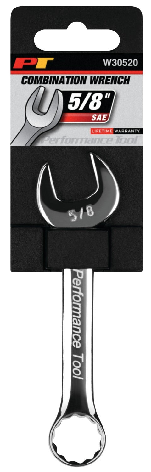 Wilmar Hand Tools W30520
