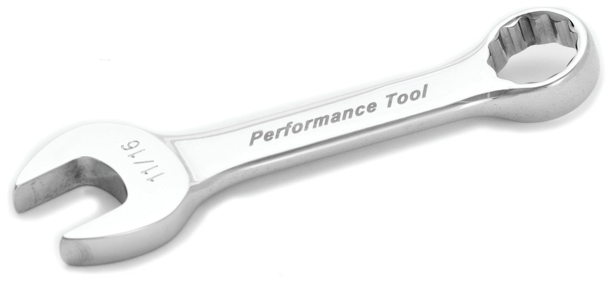 Wilmar Hand Tools W30522