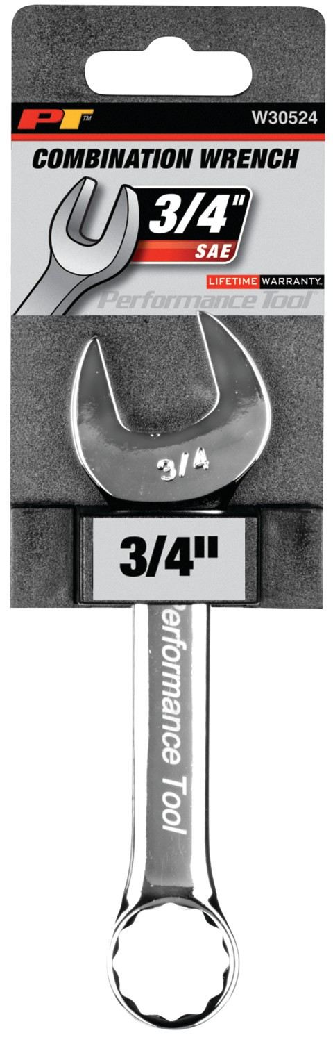 Wilmar Hand Tools W30524