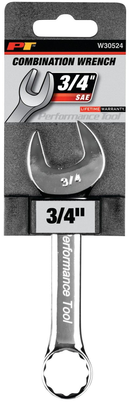 Wilmar Hand Tools W30524