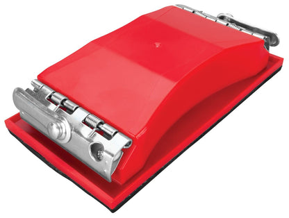 Wilmar Hand Tools W3058