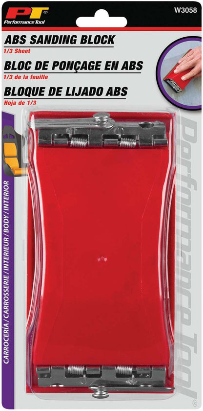Wilmar Hand Tools W3058