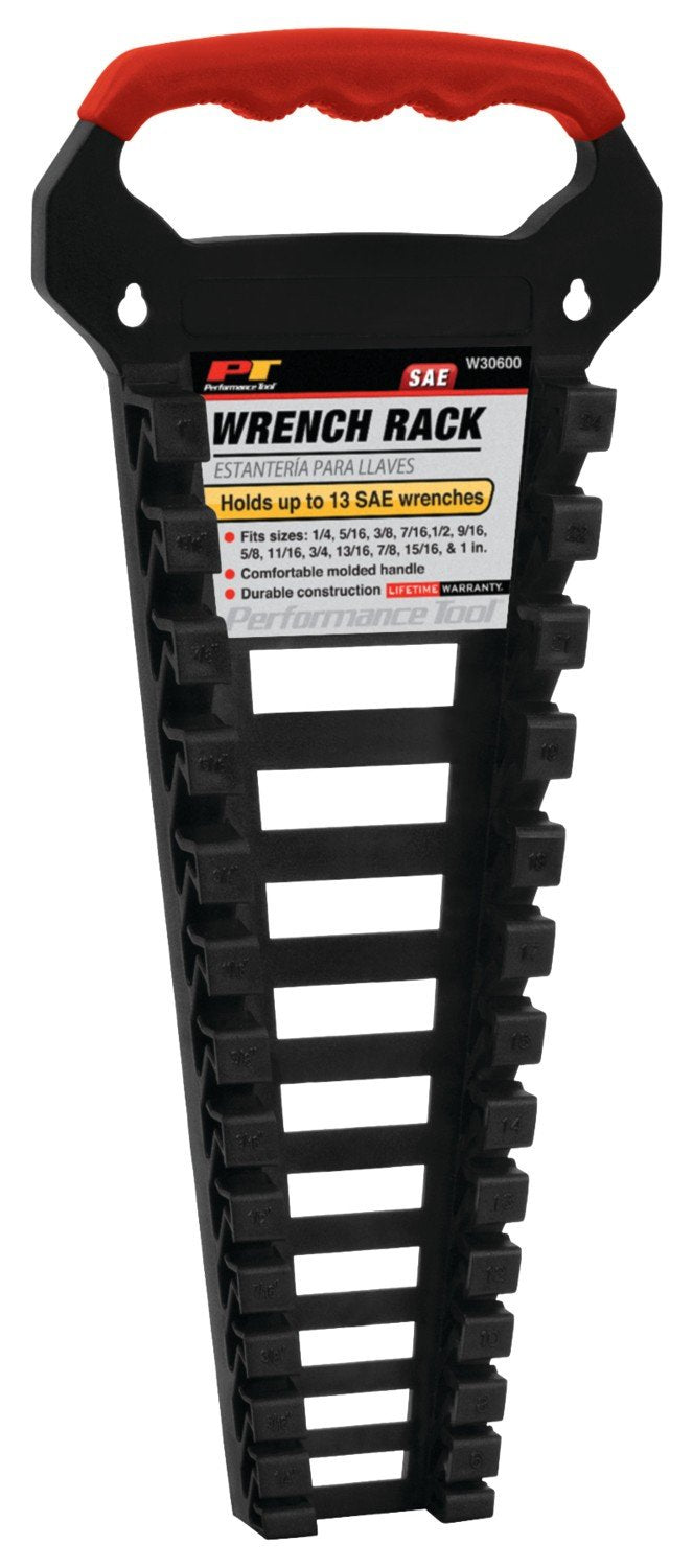 Wilmar Hand Tools W30600