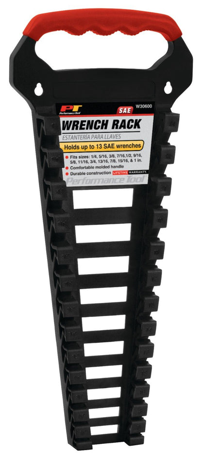 Wilmar Hand Tools W30600