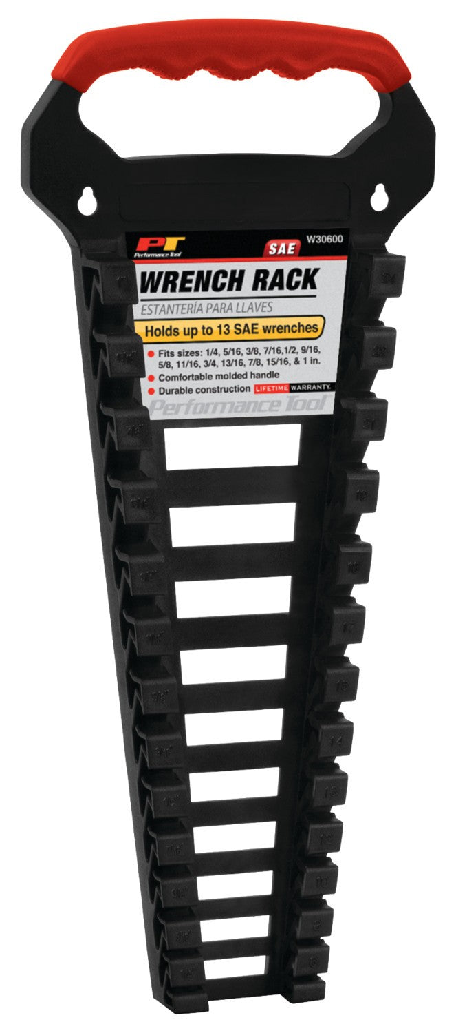 Wilmar Hand Tools W30600