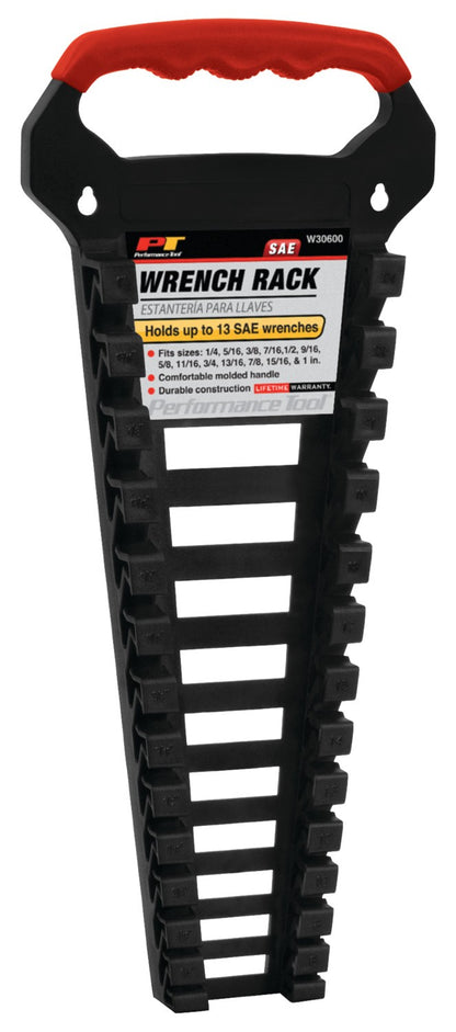 Wilmar Hand Tools W30600