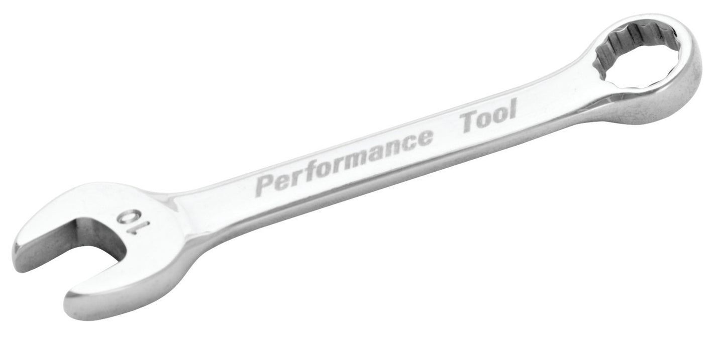 Wilmar Hand Tools W30610