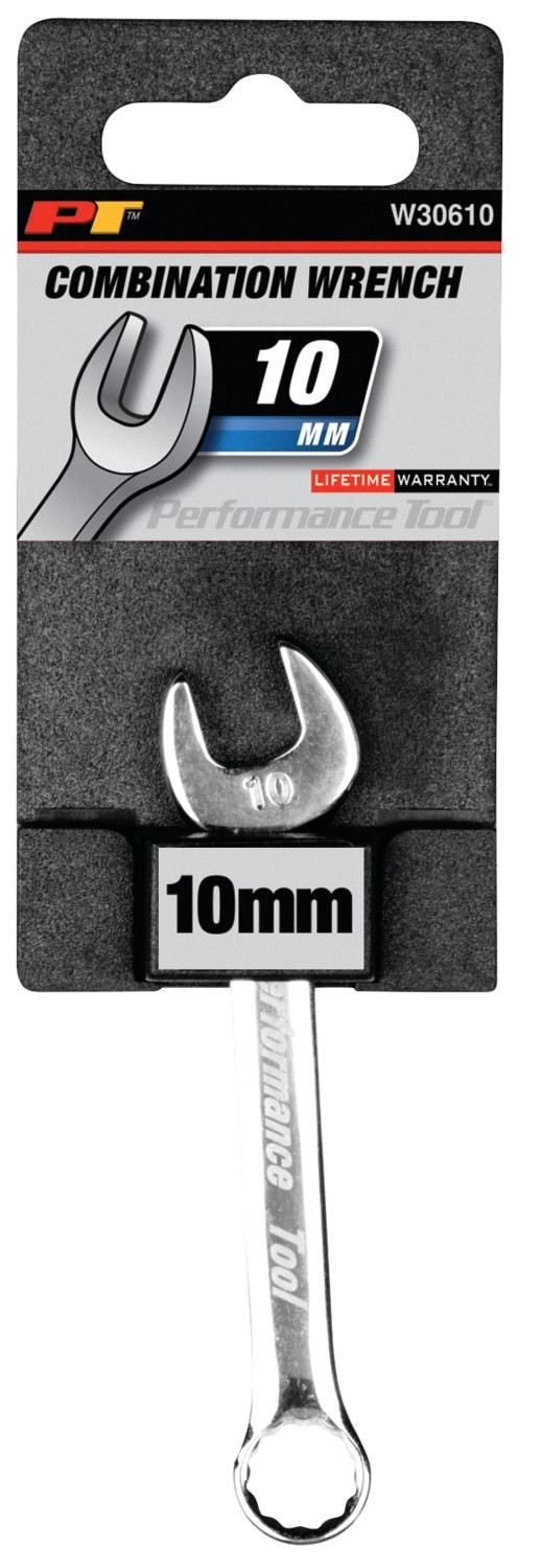 Wilmar Hand Tools W30610