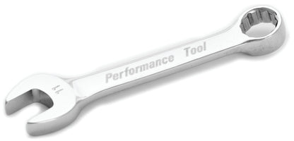 Wilmar Hand Tools W30611