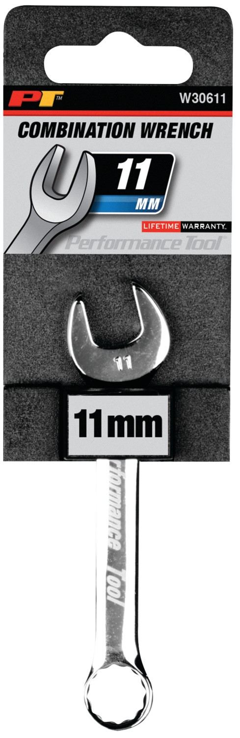 Wilmar Hand Tools W30611