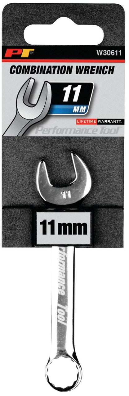 Wilmar Hand Tools W30611