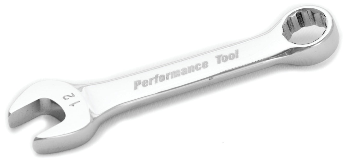 Wilmar Hand Tools W30612