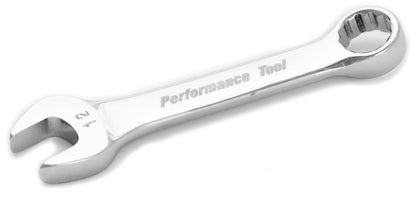 Wilmar Hand Tools W30612