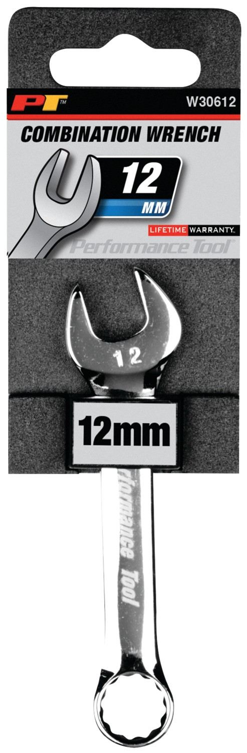 Wilmar Hand Tools W30612