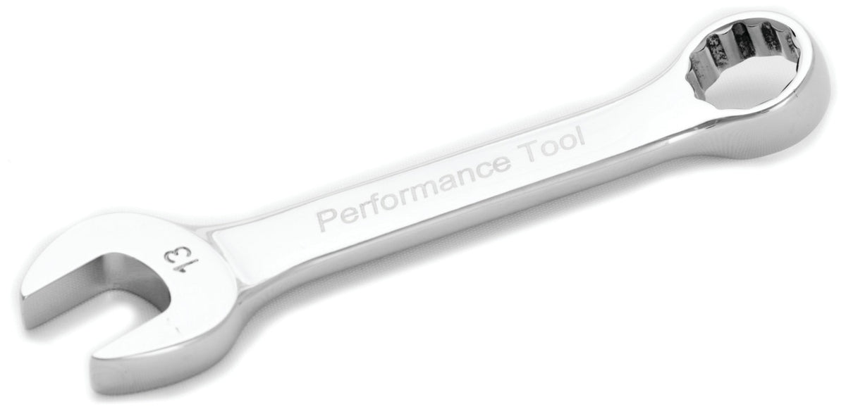 Wilmar Hand Tools W30613