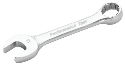 Wilmar Hand Tools W30614