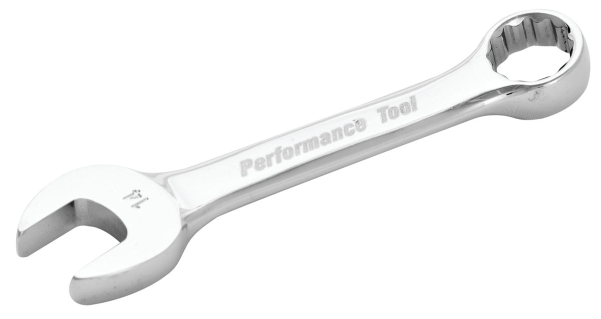 Wilmar Hand Tools W30614
