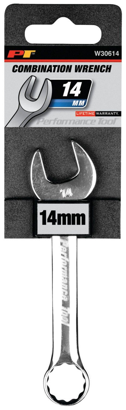 Wilmar Hand Tools W30614