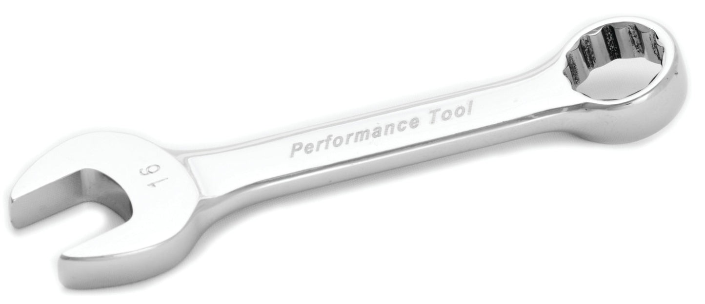 Wilmar Hand Tools W30616