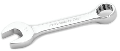 Wilmar Hand Tools W30616