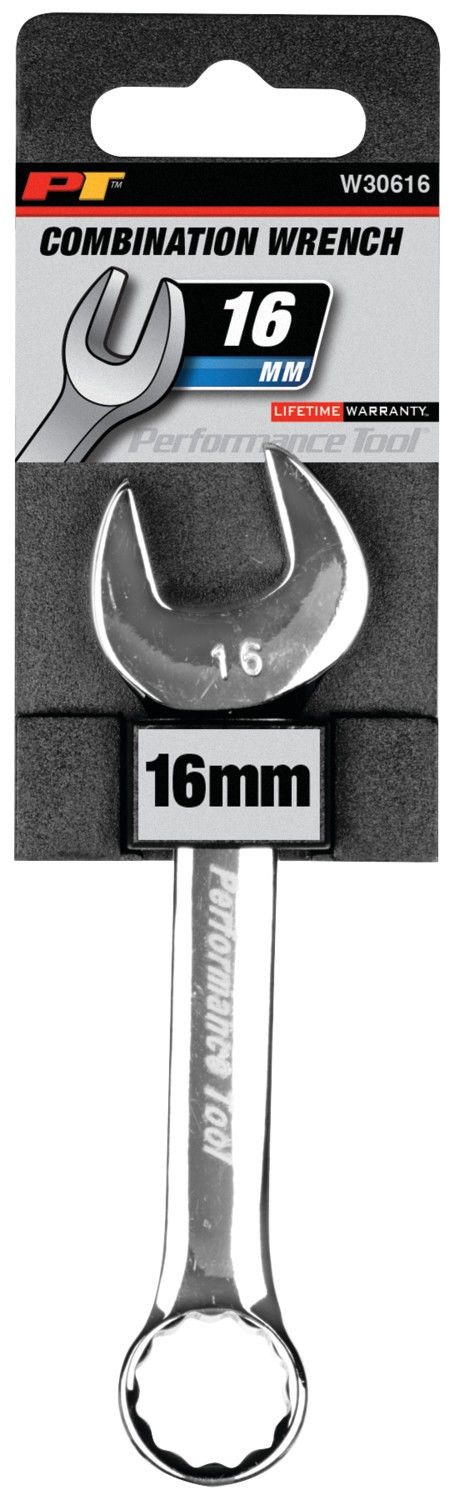 Wilmar Hand Tools W30616