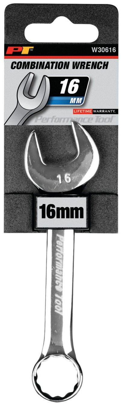 Wilmar Hand Tools W30616
