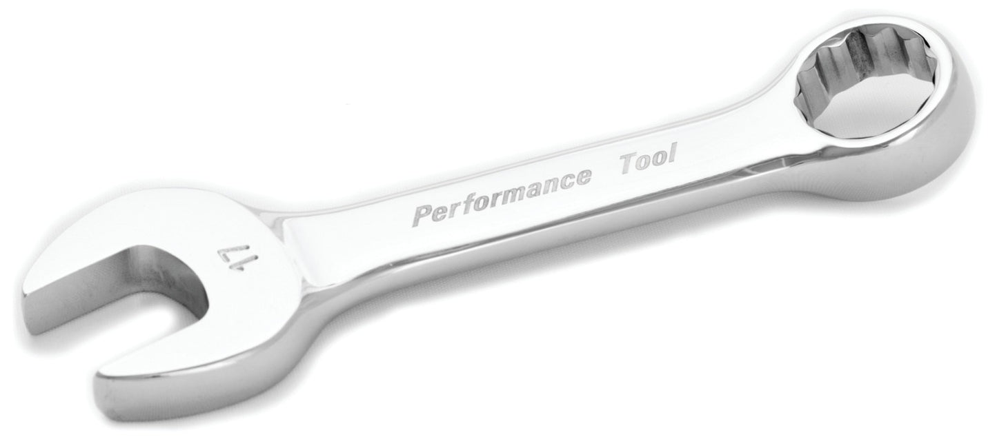 Wilmar Hand Tools W30617
