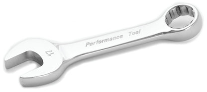Wilmar Hand Tools W30617